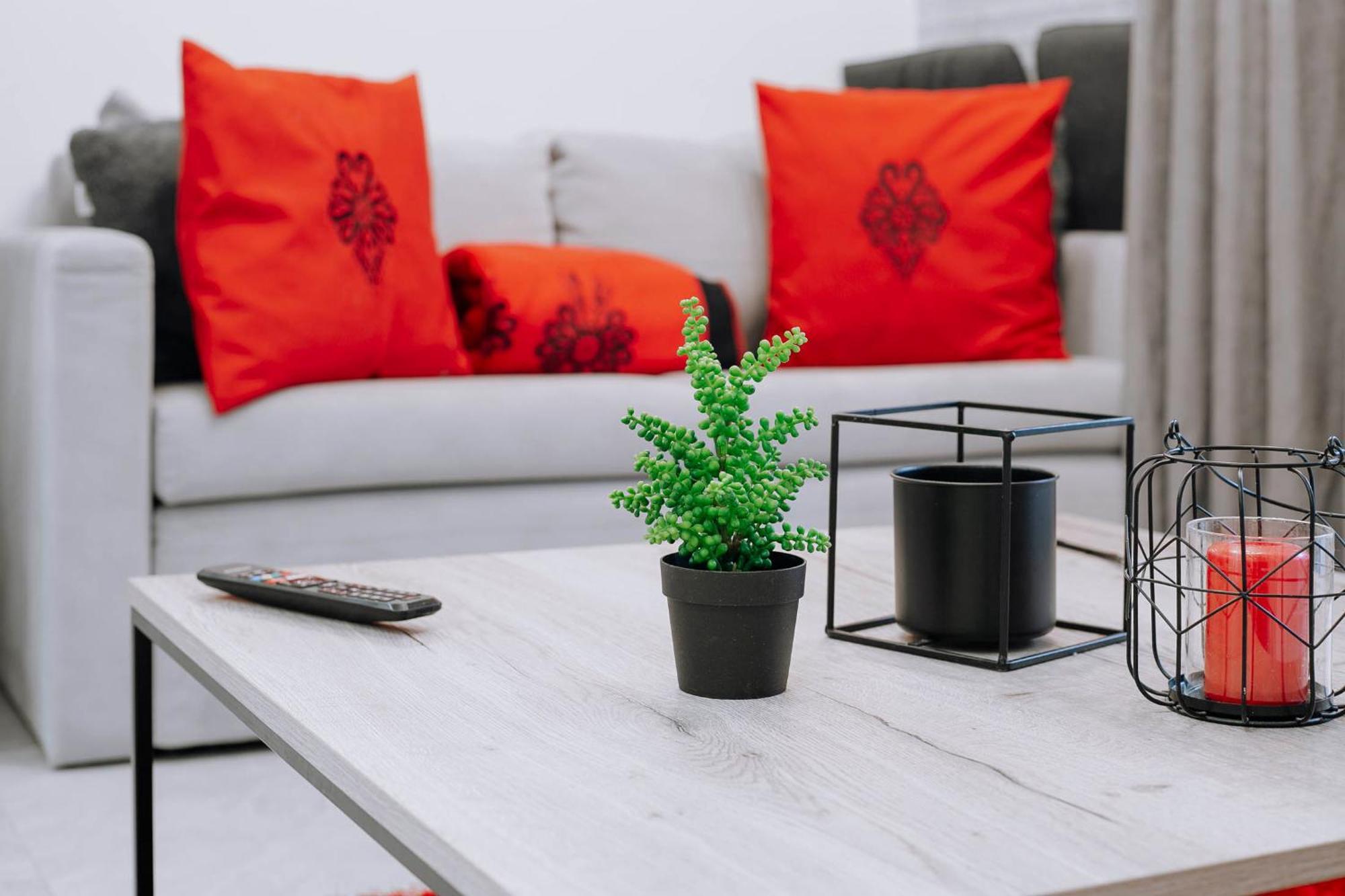 Gorski Przystanek Apartament Satola 2 ザコパネ エクステリア 写真