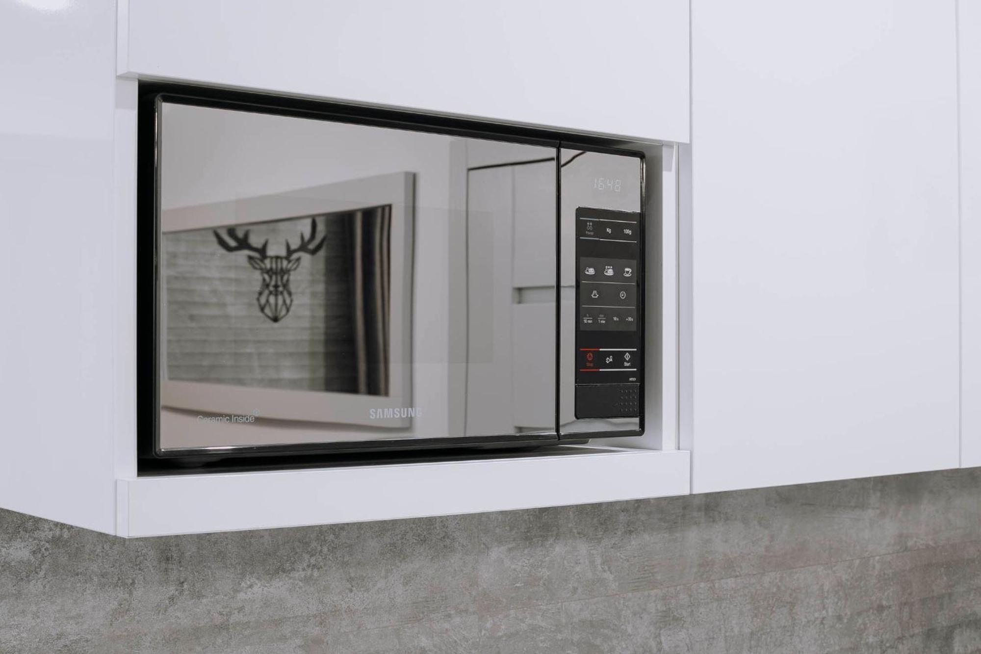 Gorski Przystanek Apartament Satola 2 ザコパネ エクステリア 写真